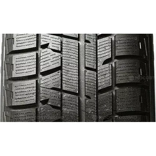 Yokohama Ice Guard IG50 225/45 R18 91Q