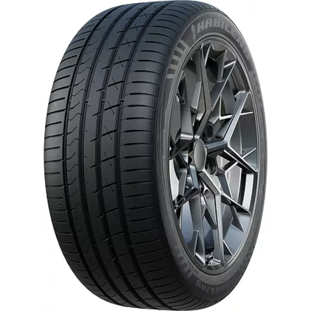 Habilead HF330 315/35 R20 110Y RF