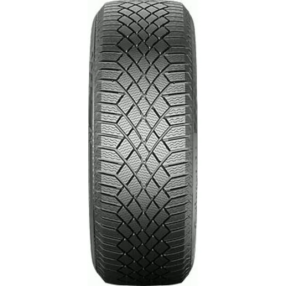 Continental ContiVikingContact 7 245/70 R16 111T XL