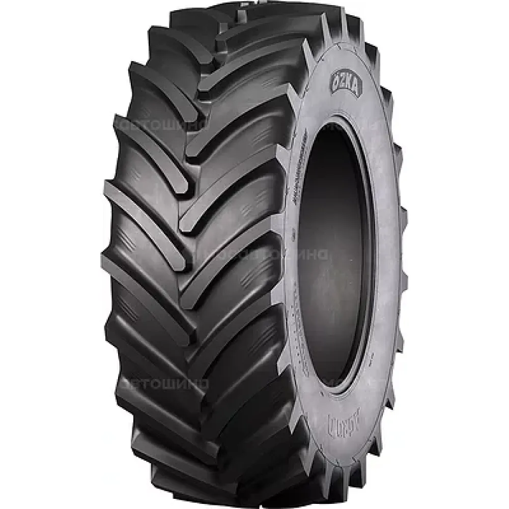 Ozka Agro10 710/70 R38 174A8/171D
