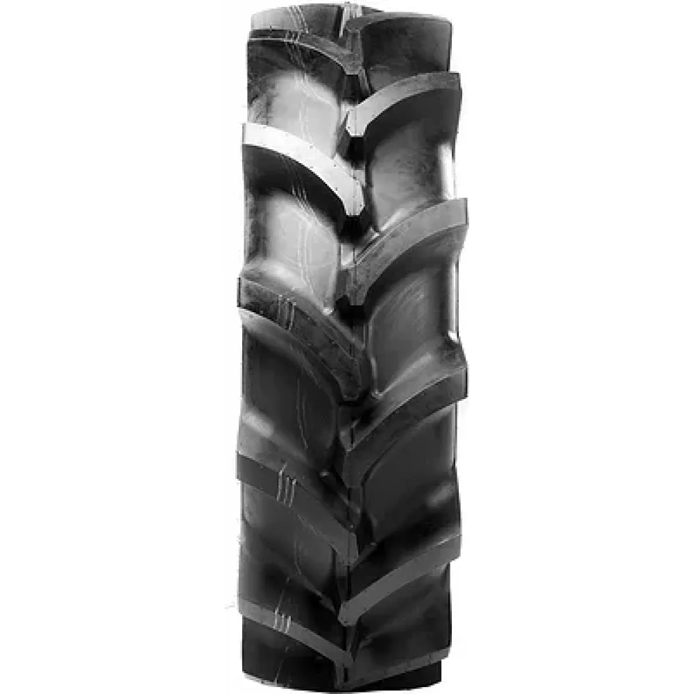 BKT TR-171 9,5x24 106A6