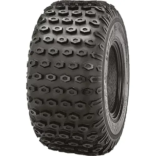 Kenda K290 Scorpion 25x12-9