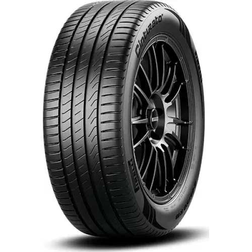 Pirelli Cinturato C3 225/45 R17 94Y