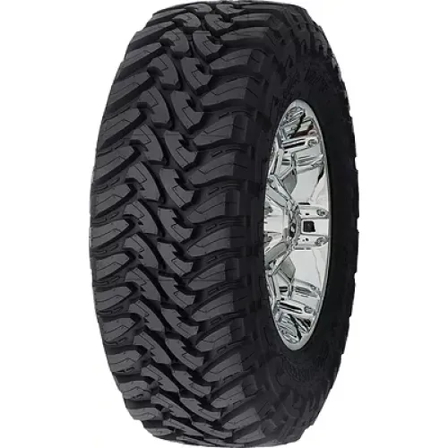 Toyo Open Country M/T 33x12,5x15 108Q