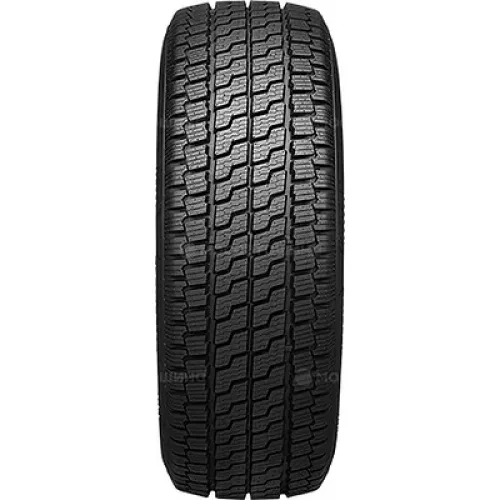 Nexen N'Blue 4Season Van 195/75 R16C 110/108R