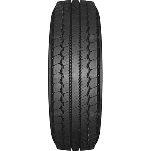 Кама NU 301 295/80 R22,5 152/148J (Универсальные)