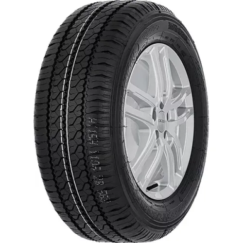 Compasal Vanmax 215/70 R16C 108/106R