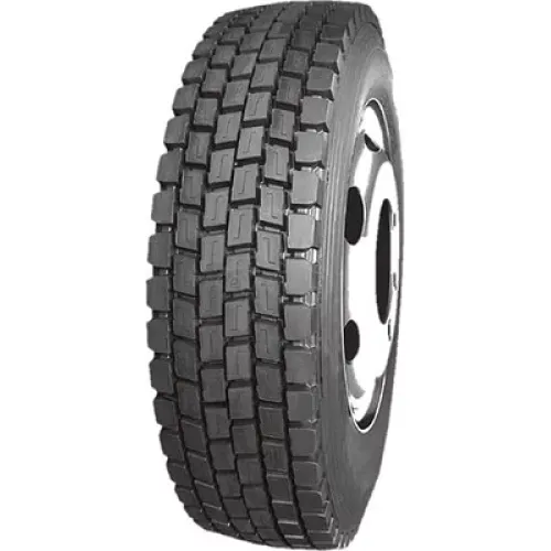 Transtone TT608 295/80 R22,5 152/149L