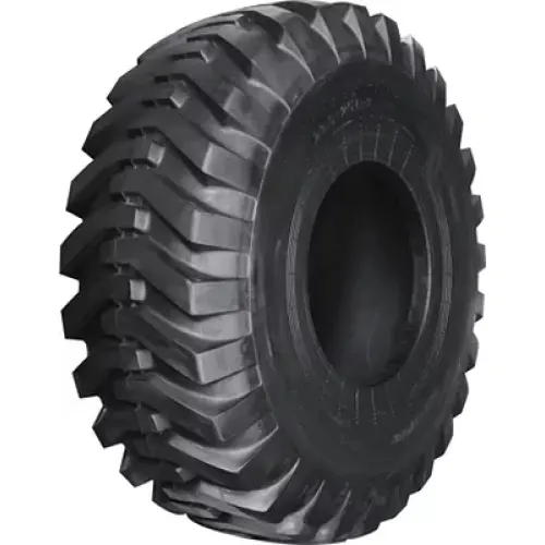 Armour L-2/E-2 17,5x25