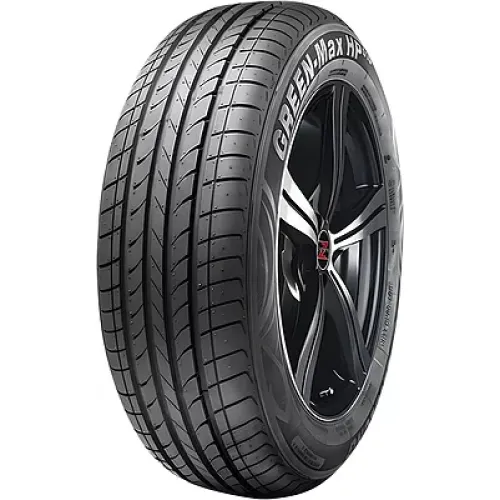 LingLong GreenMax HP010 225/65 R17 102H