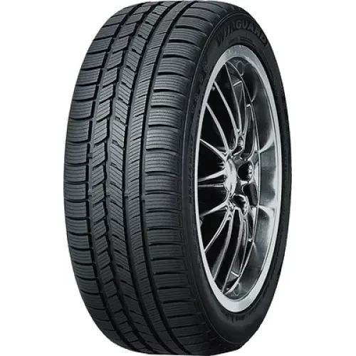 Roadstone Winguard Sport 255/40 R19 100V XL