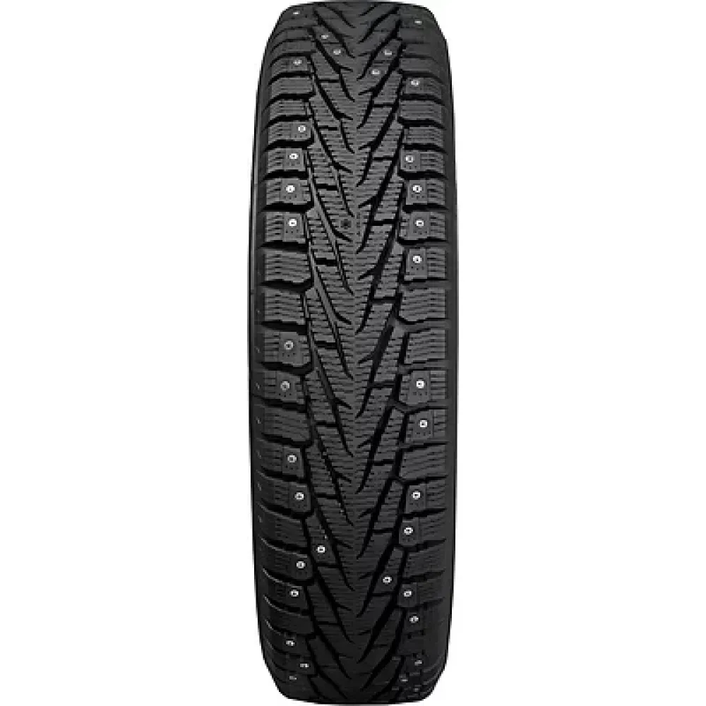 Ikon Character Ice 7 SUV 235/65 R18 110T XL