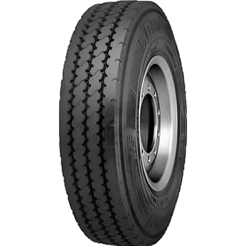 Cordiant Professional VM-1 315/80 R22,5 156/150K (Рулевая ось)