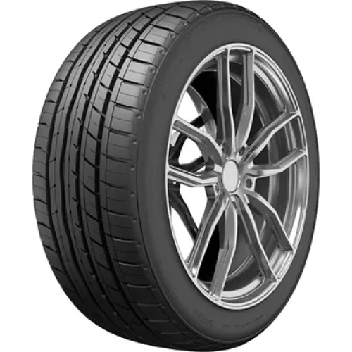 Sailun Atrezzo SU63 245/35 R18 92Y