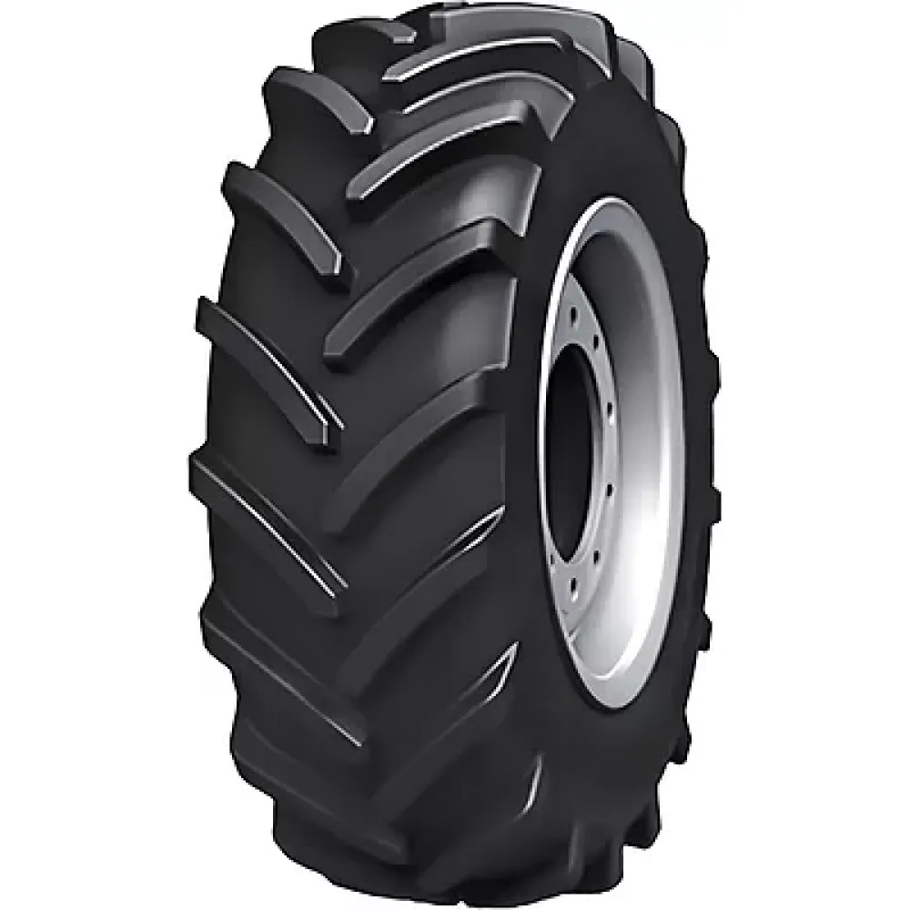 Titan AG53V 710/70 R38 169/166A8_D