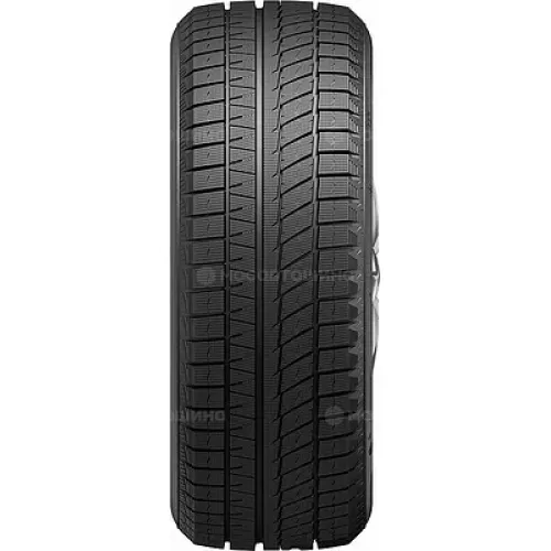 Sailun Ice Blazer Arctic Evo 225/45 R18 91T RF