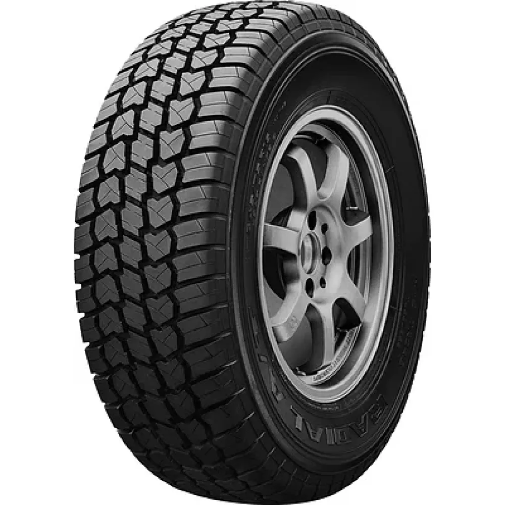 Triangle TR246 235/85 R16C 120/116Q