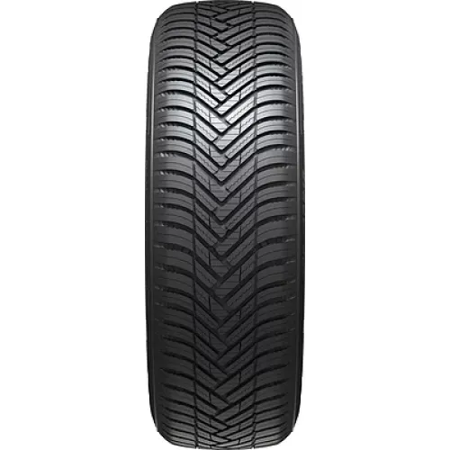 Hankook H750 Kinergy 4S2 225/40 R19 93Y XL