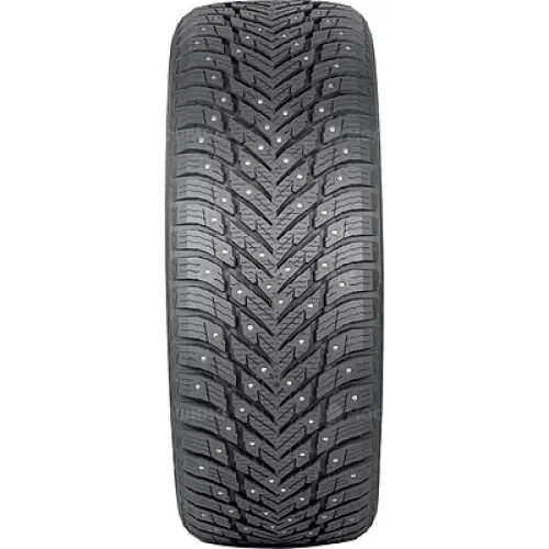 Nokian Hakkapeliitta 10 EV 265/35 R21 101T XL