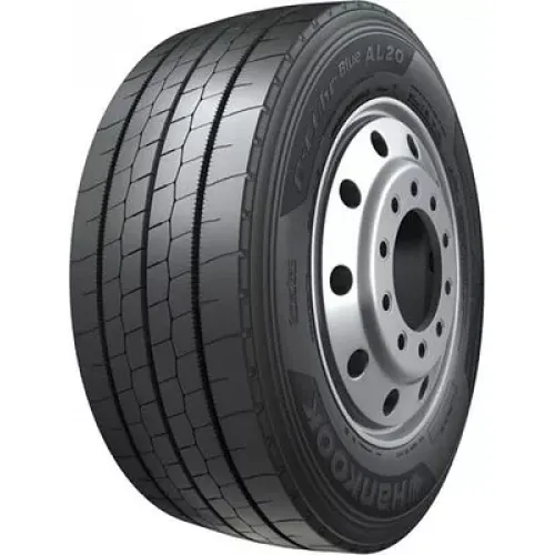Hankook AL20 385/55 R22,5 160K 3PMSF PR18