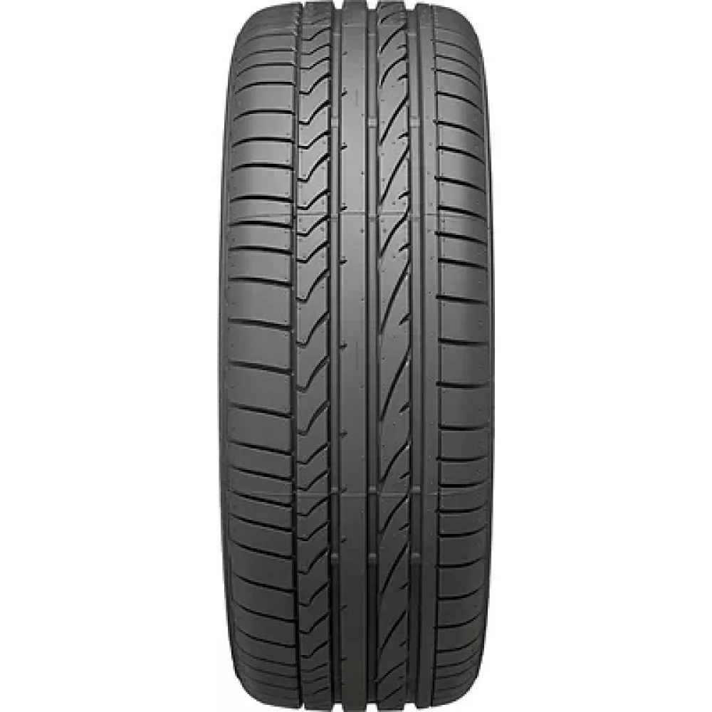 Bridgestone Potenza RE050 225/45 R17 91V RF