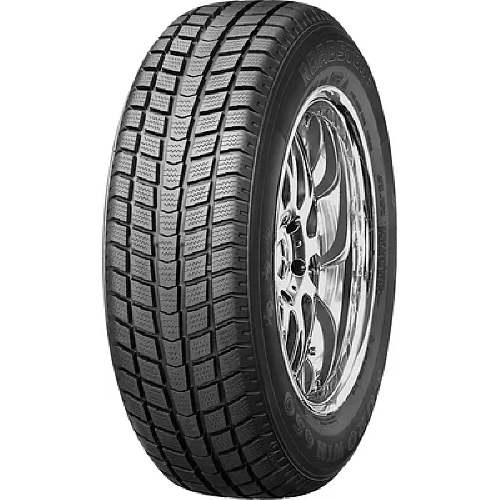 Roadstone Euro Win 650 205/65 R16C 107/105R