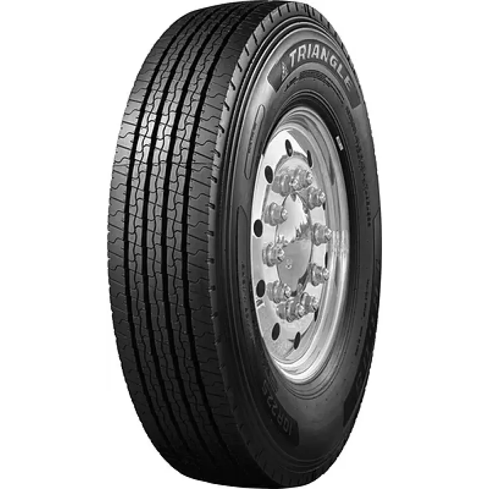Triangle TR685 285/70 R19,5 150/148J (Рулевая ось)