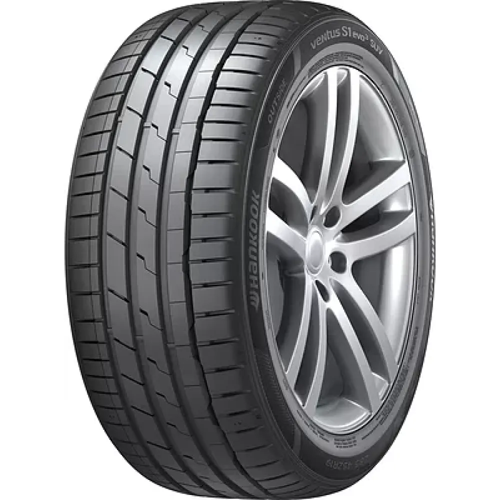 Hankook K127A Ventus S1 Evo3 275/50 R20 113W XL