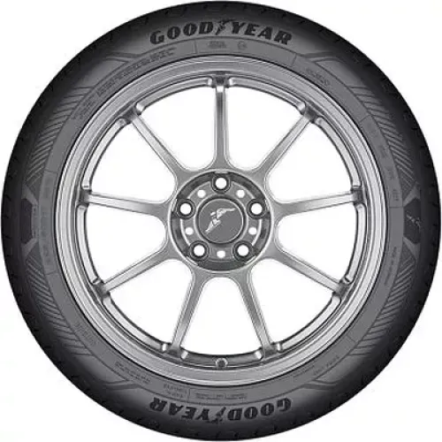 Goodyear EfficientGrip Performance 2 225/50 R18 99W XL