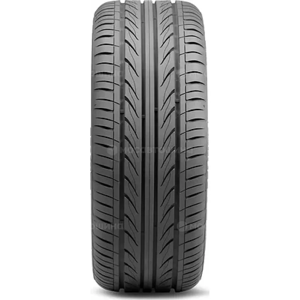 Delinte D7 245/40 R20 99W XL