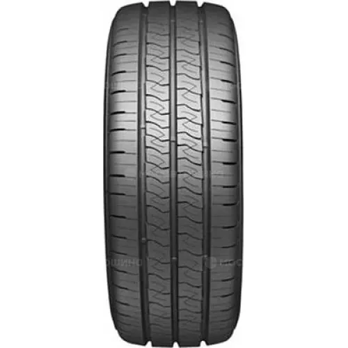 Kumho PorTran KC53 215/75 R16C 116/114R