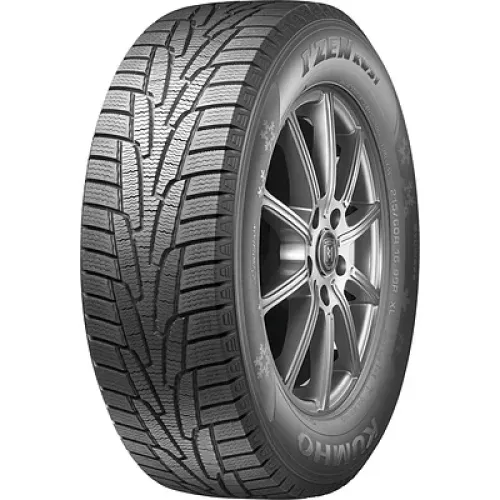 Kumho I Zen KW31 235/50 R18 101R XL