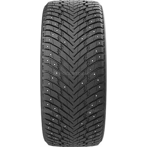 Arivo Ice Claw ARW7 245/45 R19 98T