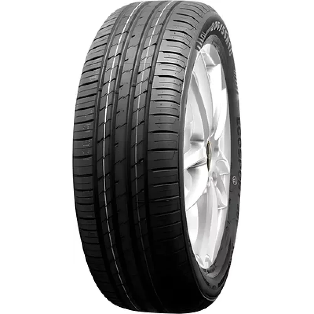 Imperial Ecosport SUV 285/45 R22 114Y