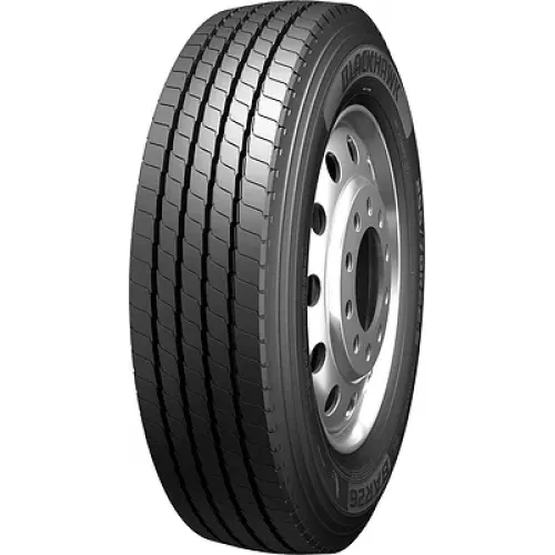 Blackhawk BAR26 275/70 R22,5 148/145M 3PMSF (Рулевая ось)