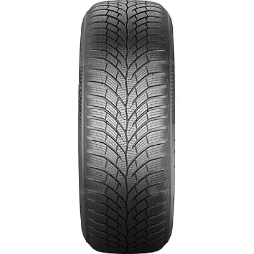 Continental ContiWinterContact TS 870 195/65 R15 91T