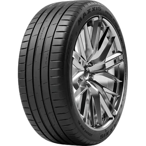 Maxxis Victra Sport VS6 245/40 R18 97Y