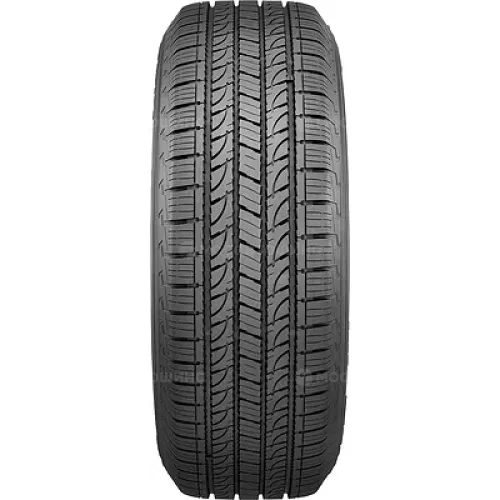 Yokohama Geolandar H/T G056 215/70 R15 98H