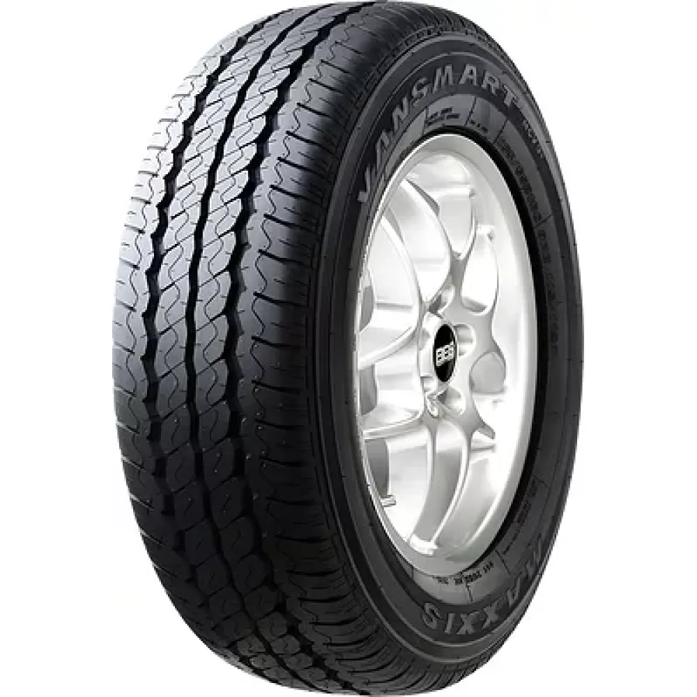 Maxxis MCV3+ VanSmart 185/75 R16C 104/102R