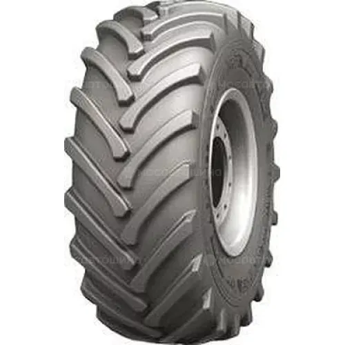 Tyrex Agro DR-108 21,3x24 140A6 PR10 TT ГК-105