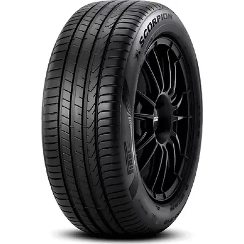 Pirelli Scorpion 275/45 R20 110Y XL