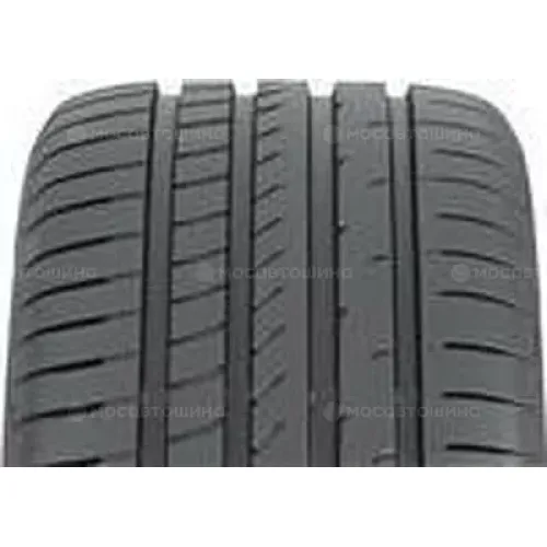 Goodyear Eagle F1 Asymmetric 2 295/35 R19 100Y (N0)