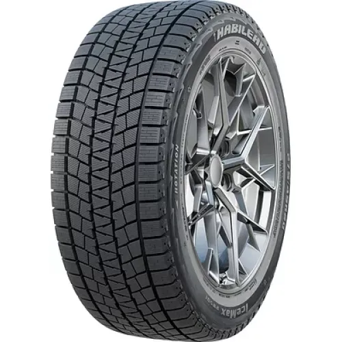 Habilead RW501 265/50 R19 110H XL