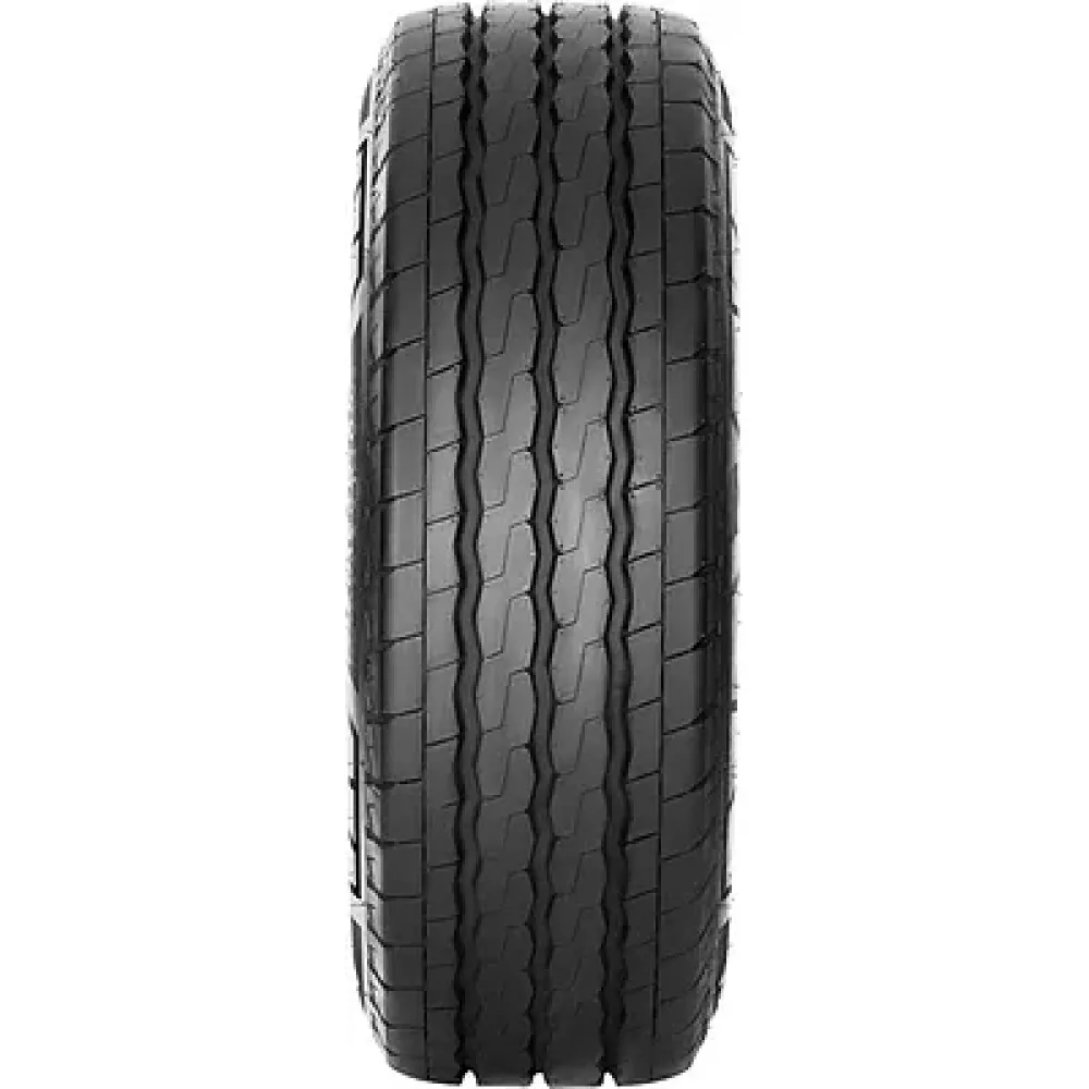 Lassa Transway 3 215/70 R15C 109/107S