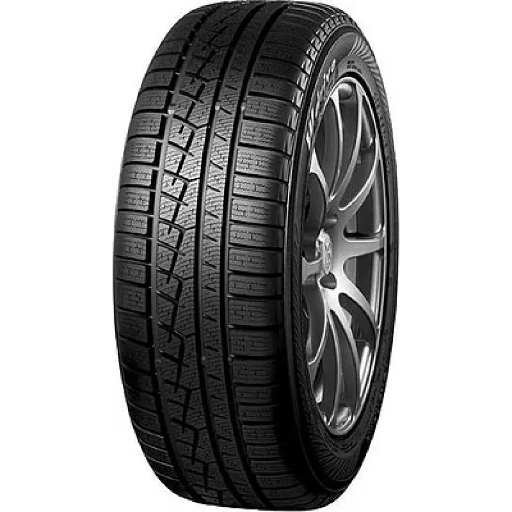 Yokohama V902B 265/40 R21 105V