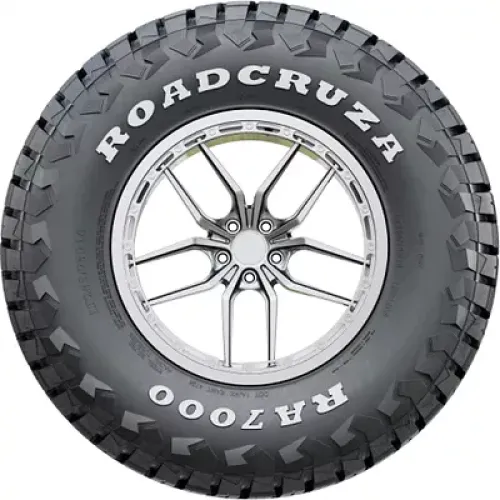 Roadcruza RA7000 X/T 265/50 R20 111T XL