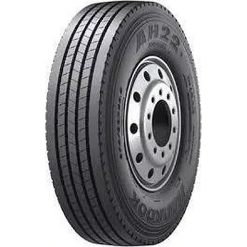 Hankook AH22+ 245/70 R17,5 136/134M (Рулевая ось)