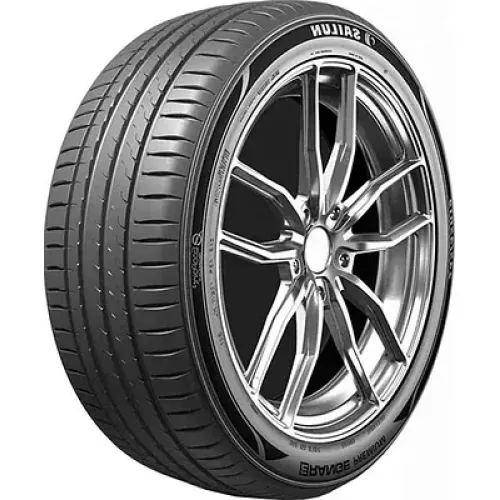Sailun Erange Premium 295/35 R21 107W XL
