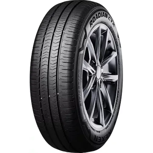 Nexen Roadian CTX 215/70 R15C 109/107S