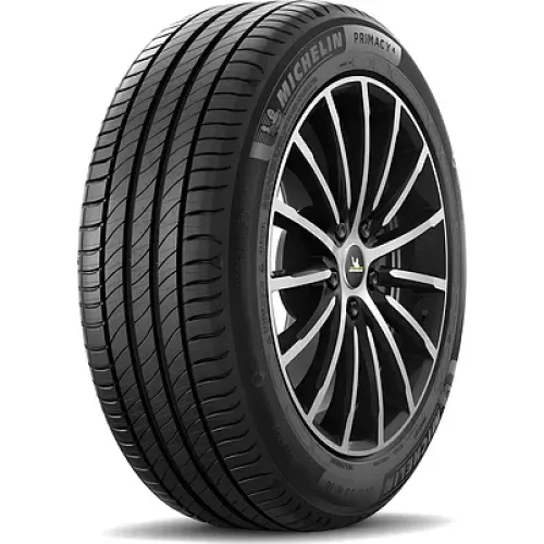 Michelin Primacy 4 245/45 R17 99W XL